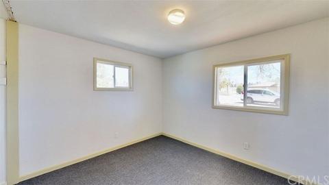15082 Nokomis Rd, Apple Valley, CA 92307 photo 14
