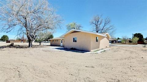 15082 Nokomis Rd, Apple Valley, CA 92307 photo 18