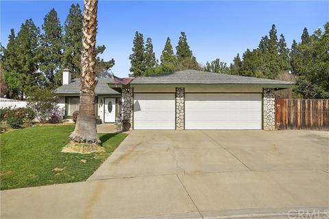 9105 Coral Tree Ln, Riverside, CA 92503 photo 1
