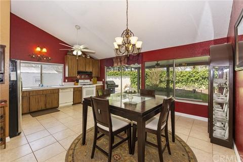 9105 Coral Tree Ln, Riverside, CA 92503 photo 8