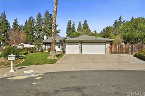 9105 Coral Tree Ln, Riverside, CA 92503 photo 4