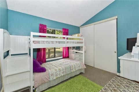 9105 Coral Tree Ln, Riverside, CA 92503 photo 16