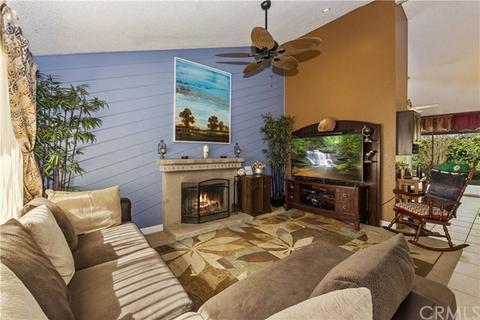 9105 Coral Tree Ln, Riverside, CA 92503 photo 6