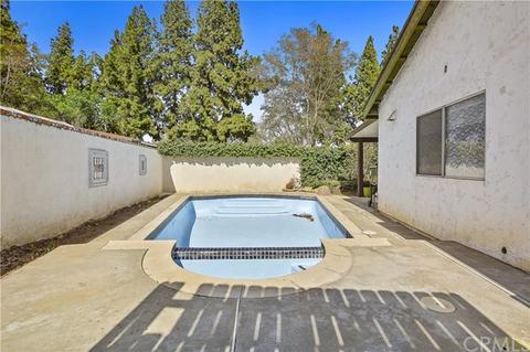 9105 Coral Tree Ln, Riverside, CA 92503 photo 25