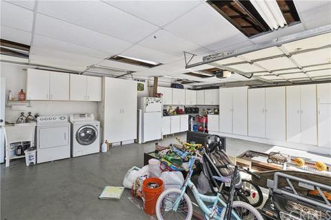 9105 Coral Tree Ln, Riverside, CA 92503 photo 30