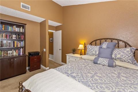 9105 Coral Tree Ln, Riverside, CA 92503 photo 21