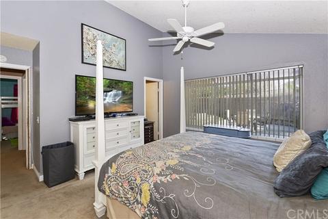 9105 Coral Tree Ln, Riverside, CA 92503 photo 13
