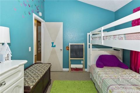 9105 Coral Tree Ln, Riverside, CA 92503 photo 15