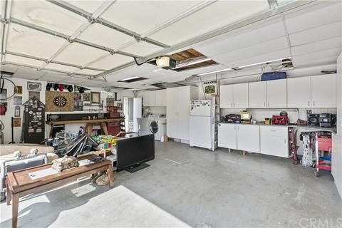 9105 Coral Tree Ln, Riverside, CA 92503 photo 31