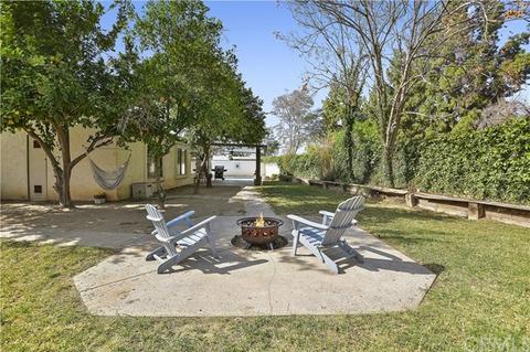 9105 Coral Tree Ln, Riverside, CA 92503 photo 26