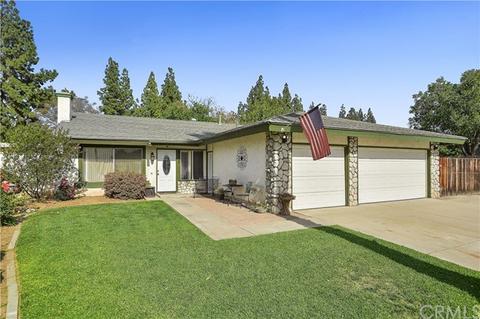 9105 Coral Tree Ln, Riverside, CA 92503 photo 2