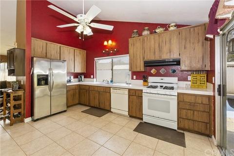 9105 Coral Tree Ln, Riverside, CA 92503 photo 10