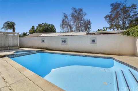 9105 Coral Tree Ln, Riverside, CA 92503 photo 23