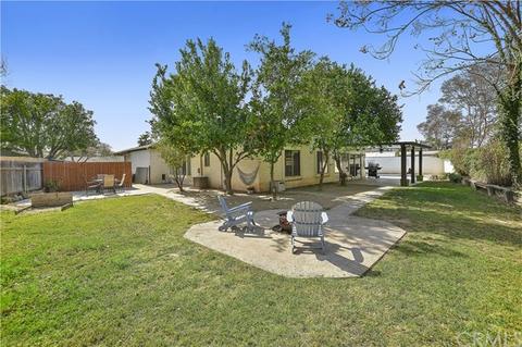 9105 Coral Tree Ln, Riverside, CA 92503 photo 27