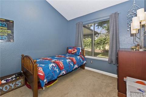 9105 Coral Tree Ln, Riverside, CA 92503 photo 19