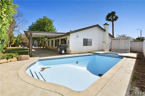 9105 Coral Tree Ln, Riverside, CA 92503 photo 24