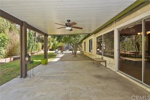 9105 Coral Tree Ln, Riverside, CA 92503 photo 22