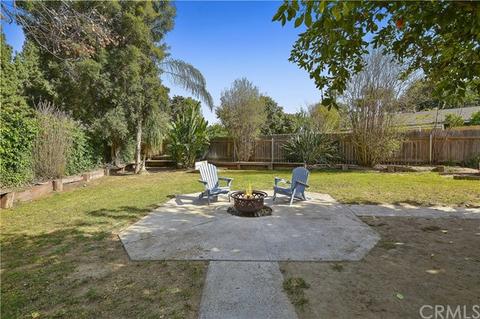 9105 Coral Tree Ln, Riverside, CA 92503 photo 29