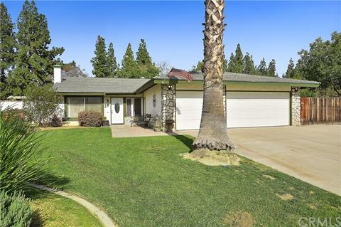 9105 Coral Tree Ln, Riverside, CA 92503 photo 3