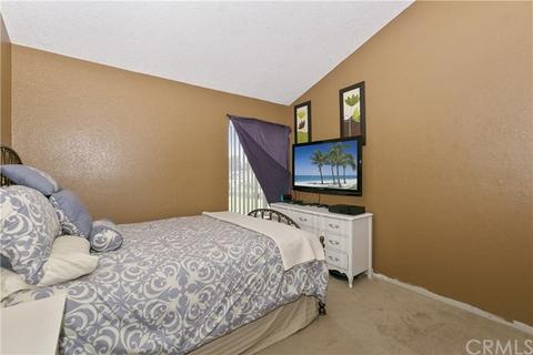 9105 Coral Tree Ln, Riverside, CA 92503 photo 20