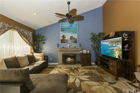 9105 Coral Tree Ln, Riverside, CA 92503 photo 7