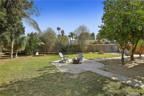 9105 Coral Tree Ln, Riverside, CA 92503 photo 28