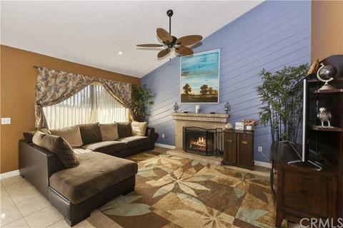 9105 Coral Tree Ln, Riverside, CA 92503 photo 5