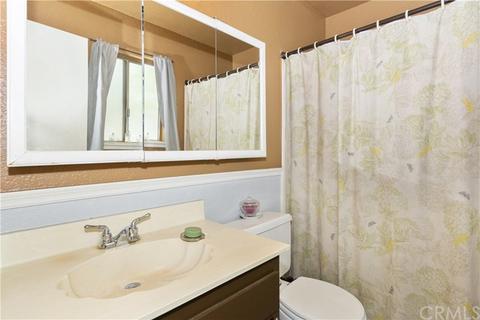 9105 Coral Tree Ln, Riverside, CA 92503 photo 14