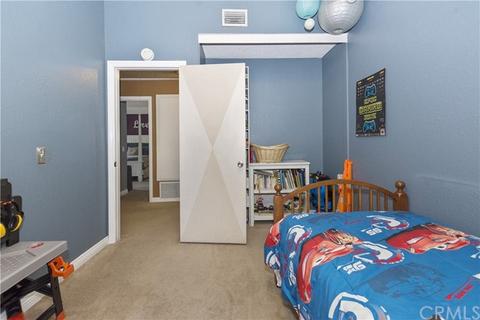 9105 Coral Tree Ln, Riverside, CA 92503 photo 18