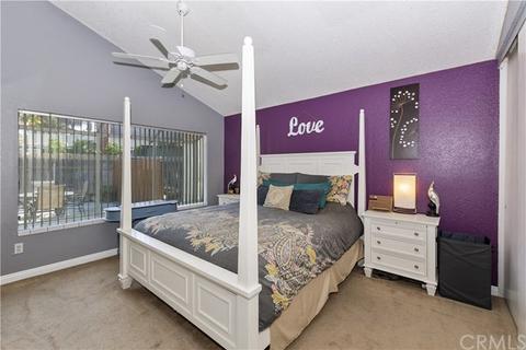 9105 Coral Tree Ln, Riverside, CA 92503 photo 12