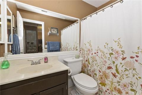 9105 Coral Tree Ln, Riverside, CA 92503 photo 17