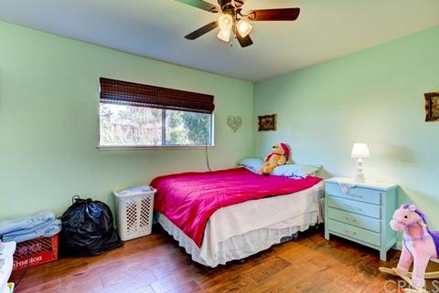 12819 Columbia Ave, Yucaipa, CA 92399 photo 22