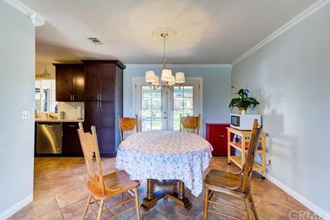 12819 Columbia Ave, Yucaipa, CA 92399 photo 11