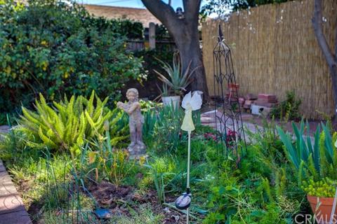 12819 Columbia Ave, Yucaipa, CA 92399 photo 5