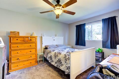 12819 Columbia Ave, Yucaipa, CA 92399 photo 23