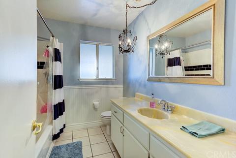 12819 Columbia Ave, Yucaipa, CA 92399 photo 21
