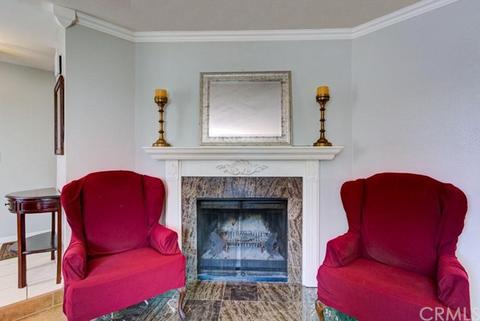 12819 Columbia Ave, Yucaipa, CA 92399 photo 7