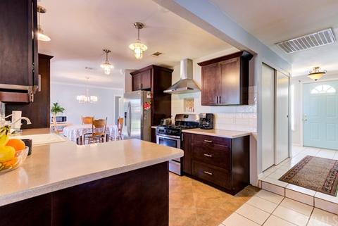 12819 Columbia Ave, Yucaipa, CA 92399 photo 13