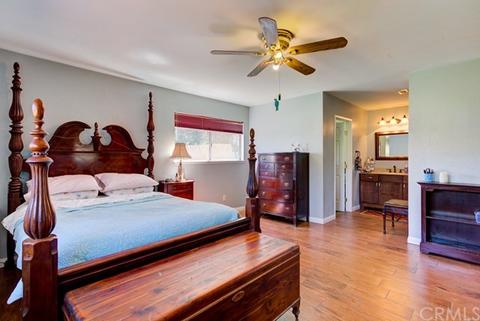 12819 Columbia Ave, Yucaipa, CA 92399 photo 17