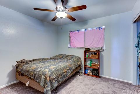 12819 Columbia Ave, Yucaipa, CA 92399 photo 24