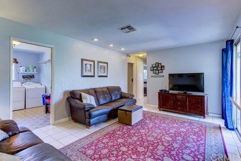 12819 Columbia Ave, Yucaipa, CA 92399 photo 15