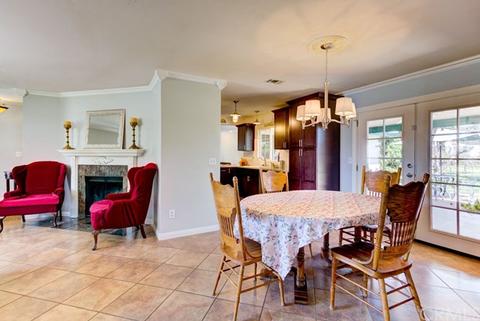12819 Columbia Ave, Yucaipa, CA 92399 photo 8