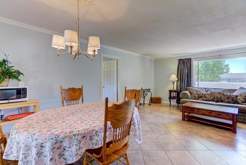 12819 Columbia Ave, Yucaipa, CA 92399 photo 9