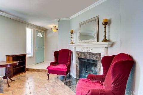 12819 Columbia Ave, Yucaipa, CA 92399 photo 6