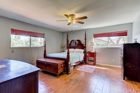 12819 Columbia Ave, Yucaipa, CA 92399 photo 16