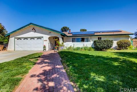 12819 Columbia Ave, Yucaipa, CA 92399 photo 1