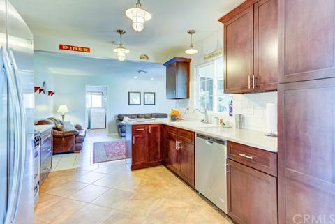 12819 Columbia Ave, Yucaipa, CA 92399 photo 12
