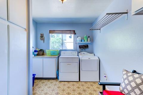 12819 Columbia Ave, Yucaipa, CA 92399 photo 20