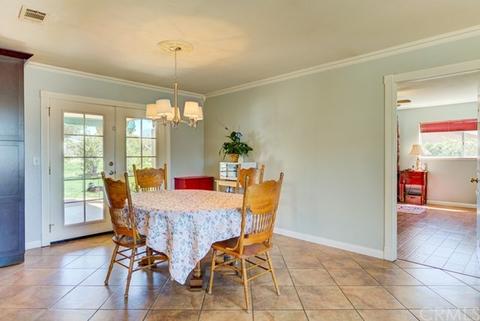 12819 Columbia Ave, Yucaipa, CA 92399 photo 10