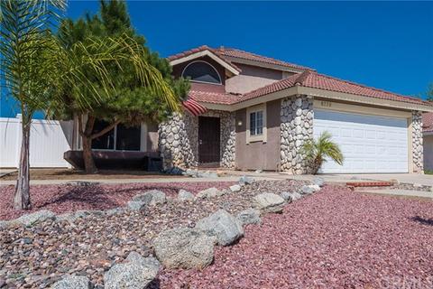8770 Sandhill Dr, Riverside, CA 92508 photo 1